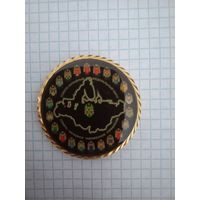 Северо-Западная оперативная таможня