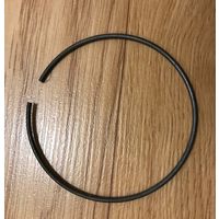 Кольцо ШРУСа  ВАЗ 2108