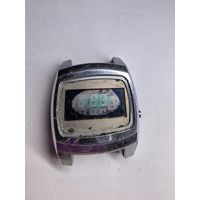 Электричка толстый корпус . С рубля без МЦ. Всё с рубля без МЦ.