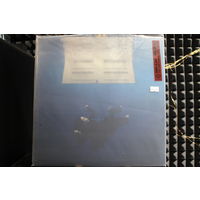 Billie Eilish - Hit Me Hard And Soft (2024, Vinyl)