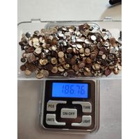 Контакты Серебро  читайте описание