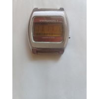 Наручные часы ЭЛЕКТРОНИКА-5