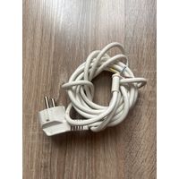 Шнур питания  2,85 м