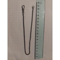 Шатлен для карманных часов