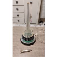 Светильник Ночник Космос Ракета,200 лотов с 1 рубля!!!