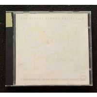 George Benson – The George Benson Collection / EU