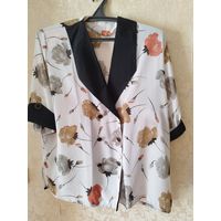 Блузка женская Joulie (XL 50)