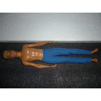 Кукла "KEN" 4. MATTEL