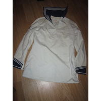 Форма матроса . Матроска . Германия