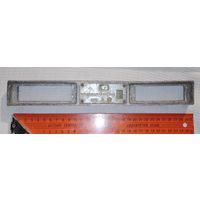 В коллекцию или для декора 70 е годы