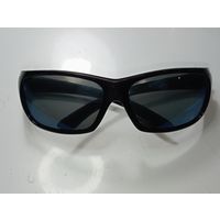 Винтажные очки