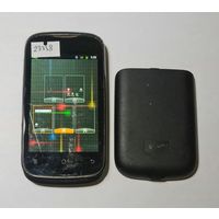 Телефон МТС Fit. 23338