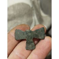 Находка.С 1рубля.