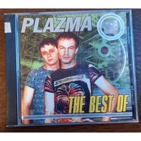 Plazma – The Best