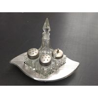 Набор для специй