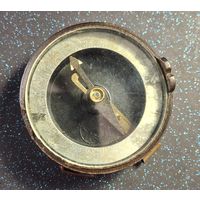 Компас ркка дрз 1  1941 год распродажа коллекции