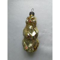 Медвежонок Каталог.