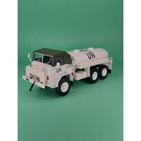 STAR 660 M2 ONZ Модель- 1:43