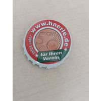 Крышки - пробки ( Германия )