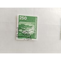 Германия  1975