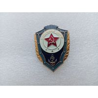 Значок