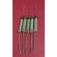 Радиолампа 1ж18б 1973г