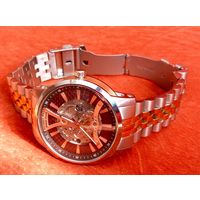 Часы Beverly hills polo club BP3552X.540 Оригинал.