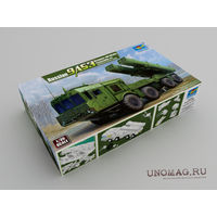 Модель техники