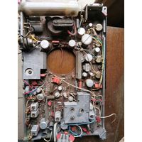 ПЛАТА С ТЕЛИКА