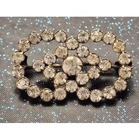 Брошка ссср клеймо со звездой распродажа коллекции