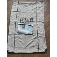 Мешок пищевой