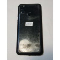 Телефон Samsung M21 (M215). Можно по частям. 25155