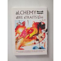 (DVD) Dire Straits