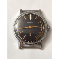 ЧАСЫ ПОБЕДА