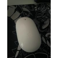 Apple Mighty Mouse Bluetooth