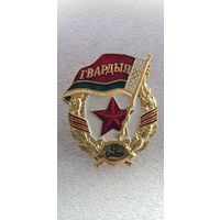 Гвардия 19 отдельная механизированная бригада Беларусь*