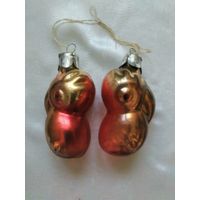 Попугаи.Каталог.