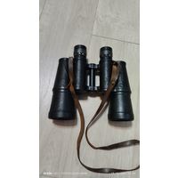 Бинокль Б-15-50.
