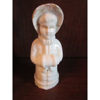 Кузнецов . Солонка . Дети . Герда