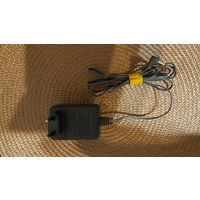 Блок питания