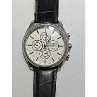 Часы кварцевые ,  TISSOT