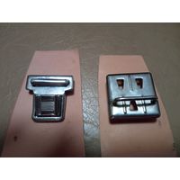 Замок-защёлка