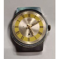 Часы Зим, (идут), без МЦ!!