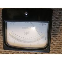 Щитовой прибор м1792. 9