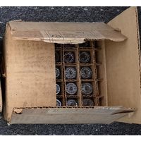 Индикаторы ИН-4