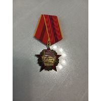 90 лет Октябрьской революции