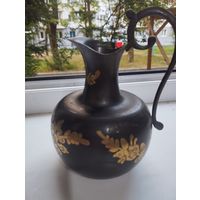 Кувшин индийский