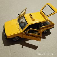 Ваз 2108,китай