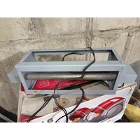 Обогреватель