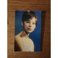 Артисты Савельева